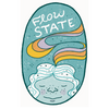 *New - Flow State Light Roast - White Goat Coffee