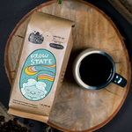 Find Your Flow State with Ascent Coffee