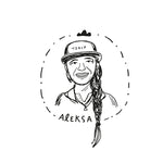Get to Know Aleksa: Ascent’s Owner and Roaster