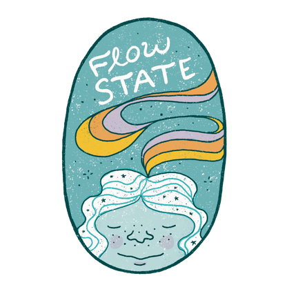 Flow State Light Roast