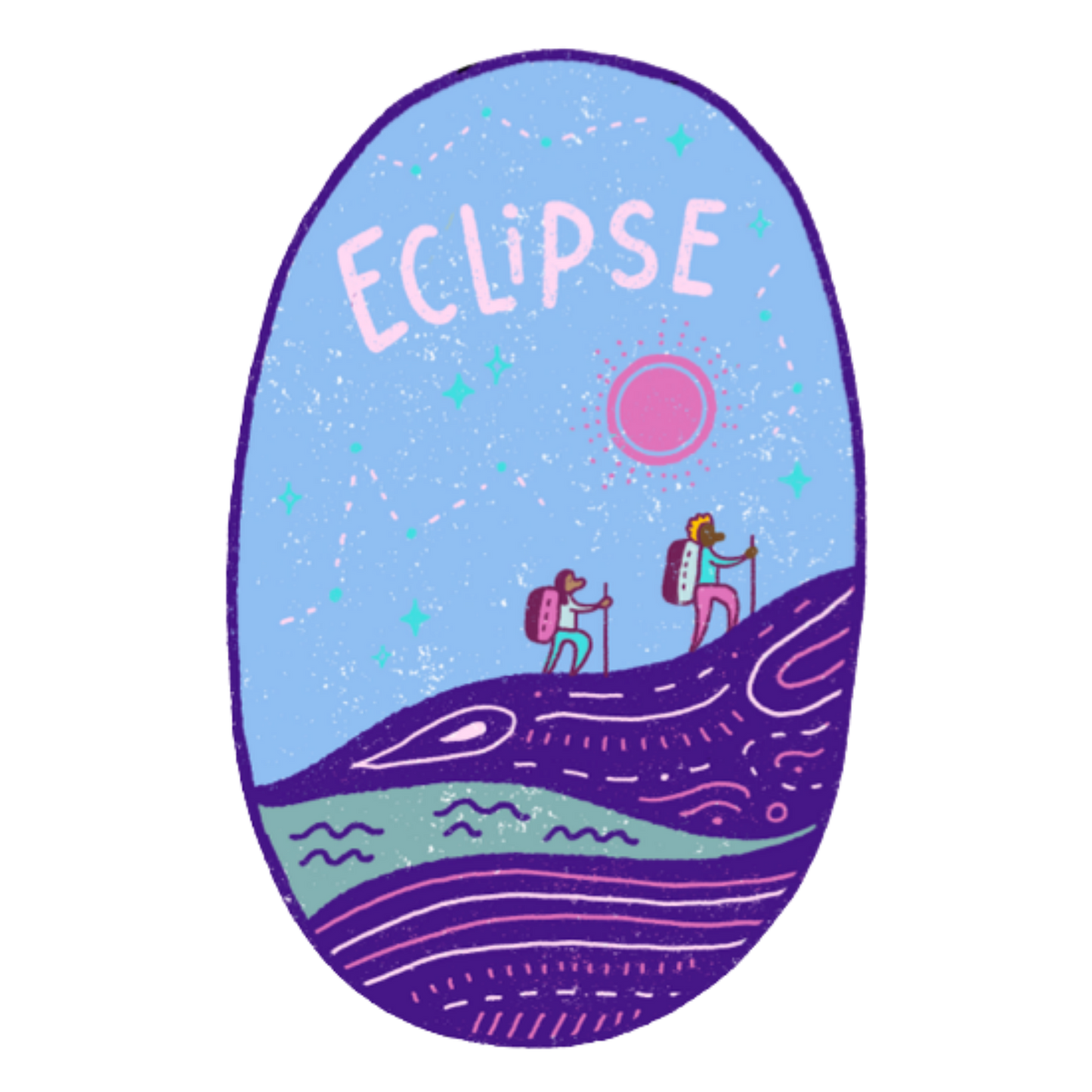 Eclipse French Roast