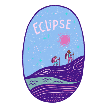 Eclipse French Roast