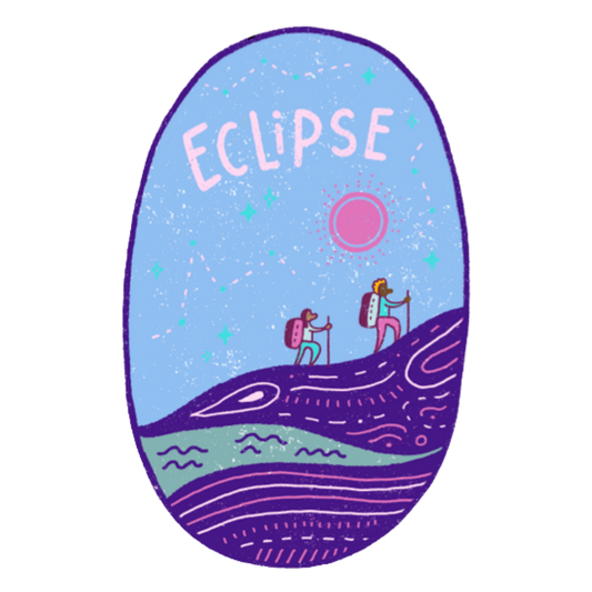 Eclipse French Roast
