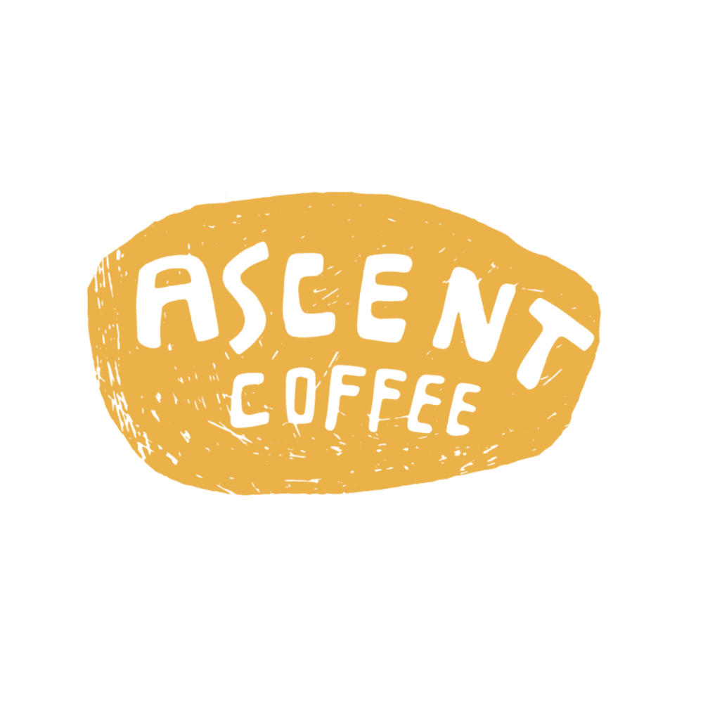 Ascent Coffee Roasters