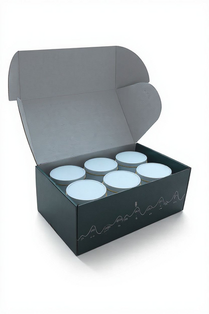 Coffee Advent Calendar - Pre-Order Now  *Limited Quantities