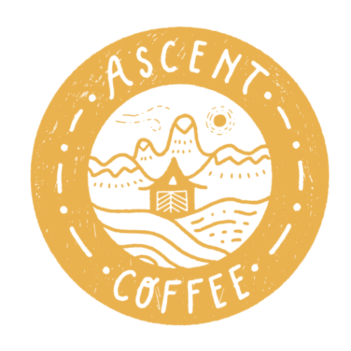 Ascent Coffee Roasters