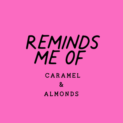 Copper Morning Medium Roast - White Goat Coffee