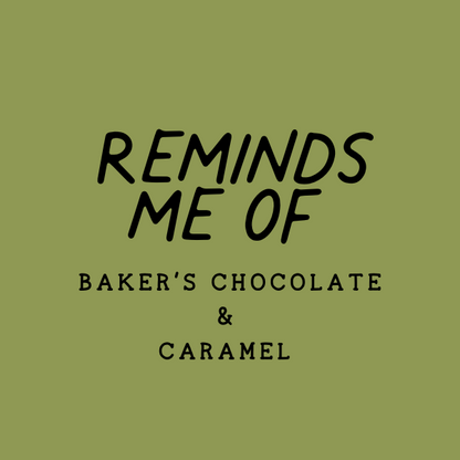 Downtube Espresso Dark Roast - White Goat Coffee