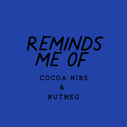 Glade Runner Dark Roast - White Goat Coffee