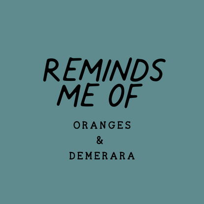 Gripped Medium Roast - White Goat Coffee