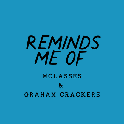 Sleeping Beauty Decaf - White Goat Coffee