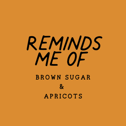 Whistle Pig Medium Espresso Roast - White Goat Coffee