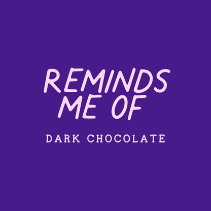 Eclipse French Roast - White Goat Coffee